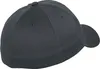 Urban Classics Flexfit Wooly Combed Cap Herren Basecap Produktbild-Vorschau 2