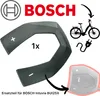 Bosch E-bike Intuvia Schaltwippen Ersatzteil für Produktbild-Vorschau 1