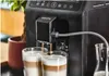 KRUPS Evidence Öko-Design Automatische Espresso- Und Produktbild-Vorschau 20