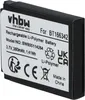 vhbw Akku kompatibel mit Smartwatch LQ-S1, A1, HKX-S1, GT08 Produktbild-Vorschau 9