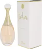 Christian Dior J´adore woda perfumowana dla kobiet 150 ml Podgląd zdjęcia produktu 10