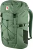 FJÄLLRÄVEN Fjällräven Skule Top 26L zaino verde Anteprima dell’immagine prodotto 3