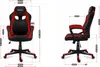 Huzaro Force 2.5 | chaise gaming chaise de bureau chaise Voir les images du produit 22