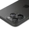 Spigen GLAS.tR EZ Fit Optik Pro, Apple, iPhone 15 Pro / 15 Anteprima dell’immagine prodotto 4