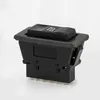 Universal Kfz-Wipp-Taster für elektrische Fensterheber Produktbild-Vorschau 5