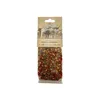 Zmes korenia na penne all'arrabbiata, 80 g Náhľad obrázku produktu 1