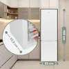 Bomann Kühlschrank mit Gefrierfach |  | 180cm | Kühl Produktbild-Vorschau 6