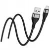 Cavo micro USB cavo di ricarica cavo dati per Samsung Nokia Anteprima dell’immagine prodotto 2