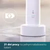 Philips 5300 Serie Serie 5300 HX7108/01 Wiederaufladbare Produktbild-Vorschau 14