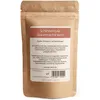 Schinkensalz 1000g Produktbild-Vorschau 2