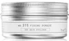 Depot No. 315 Fixing Pomade pommade pour cheveux pour une Voir les images du produit 3