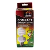 Compact Daylight 2.0 UVB 23W – Energiesparende Produktbild-Vorschau 2