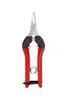 FELCO Ernte-/ Leseschere Nr. 320 für Obst- + Gemüsestiele Náhľad obrázku produktu 2