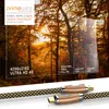 Kabel Primewire 8k HDMI 2.1, 4k Ultra HD 2160p, 3D, Podgląd zdjęcia produktu 7