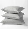 Deco4Home Satin-Bettwäsche | 220x200 cm | Baumwolle | Produktbild-Vorschau 4