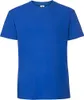 Fruit of the Loom 61-422-0 | Iconic 195 Ringspun Premium T Produktbild-Vorschau 9