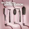 ghd Duet Blowdry Limited Edition Pink-Sorbet – 2-in-1 Produktbild-Vorschau 7