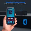 MEDION P61155 Barre de son 2.0 avec Bluetooth (télécommande Voir les images du produit 3