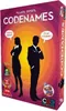 Asmodee Codenames Voir les images du produit 16