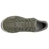 LOWA Wander- & Bergschuhe Herren 31393038343439 Oliv 43 1/2 Produktbild-Vorschau 3