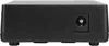 LAN-Switch Verteiler - 8 Port - RJ-45 Gigabit 10/100/1000 Produktbild-Vorschau 10