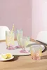 Villeroy & Boch Boston Pearl Longdrink- und Wasserglas-Set Produktbild-Vorschau 4