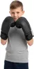 Meteor Boxhandschuhe 6 oz für Training und Sparring, Produktbild-Vorschau 8