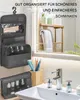 10-teiliges Set Packwürfel, Wasserdichter Koffer Organizer Produktbild-Vorschau 3