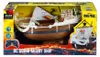 Combinaison Revell RC « GOING MERRY » Voir les images du produit 8
