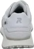 Rieker Schnürhalbschuh EVOLUTION Produktbild-Vorschau 7