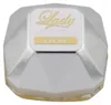 Profumo donna Lady Million Lucky Paco Rabanne EDP 30 ml Anteprima dell’immagine prodotto 6