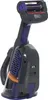 Black & Decker BHHV520BFP, Trocken, Zyklonal, Glatter Produktbild-Vorschau 34