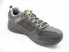 Skechers Oak Canyon - Rydell 237386-STBR, Sneaker, Herren, Produktbild-Vorschau 28