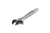 GEDOREred 3300996 GEDOREred Rollgabelschlüssel R03100006 Voir les images du produit 2