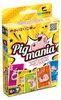Pigmania - Das saulustige Kartenspiel ab 6 Jahren für 2 bis Produktbild-Vorschau 1