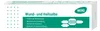 WERO Wund- und Heilsalbe, 20 g Tube Produktbild-Vorschau 3
