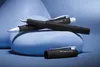 Stylo plume POLY PEN FABER-CASTELL noir F Voir les images du produit 5
