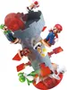 EPOCH Traumwiesen GmbH Super Mario 7356 Blow Up! Torre Anteprima dell’immagine prodotto 6