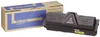 Toner Kyocera TK-1130 nero Anteprima dell’immagine prodotto 10