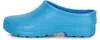 Ladeheid Damen und Herren leichte Eva Clogs Gartenclogs Produktbild-Vorschau 3
