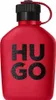 Hugo Boss Hugo Intense Eau de Parfum Spray 125 ml Produktbild-Vorschau 1