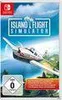 Island Flight Simulator - Nintendo Switch Produktbild-Vorschau 11
