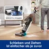 Tineco Floor One S7 Pro Nass Trockensauger Kabellos, Produktbild-Vorschau 4