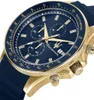 Maserati - R8871640004 - Armbanduhr - Herren - Quarz - Produktbild-Vorschau 4