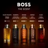 Hugo Boss The Scent Eau de Parfum Intense Spray (100 ml) Podgląd zdjęcia produktu 9