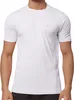 CFLEX Herren Sport Shirt Fitness T-Shirt Sportswear Produktbild-Vorschau 1