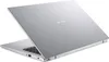 Notebook Aspire 3 (A315-58-3583), Silber, 15,6 Zoll, Produktbild-Vorschau 5