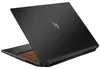 Acer Nitro V 16 AI ANV16-42 - 16" WUXGA, Ryzen 7-260, 16GB, Produktbild-Vorschau 5