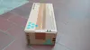 Ricoh toner SP C252E cyan 6000 pages 407717 Voir les images du produit 15