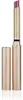 PURE COLOR EXPLICIT LIP SHINE Lippenstift #Eternity-10 1 u Produktbild-Vorschau 3